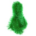 Julekæde 5