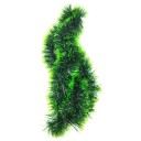 Julekæde 6