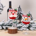 Julekrukkeemballage 4