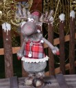 Julelotteriet 3