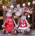 Julelotteriet 1