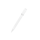 Julelys med pen og USB-base Dekorativ LED-lampe Julelys Bordlampe med pen Moderne dekoration Interiør 2