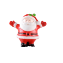 Julemandens figur 5