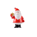 Julemandens figur 7