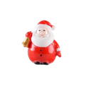 Julemandens figur 9