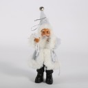 Julemandens figur 9