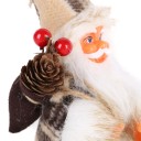 Julemandens figur 6