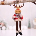 Juleophæng 6