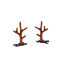 Julepapirclips 5