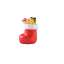 Julepynt 3