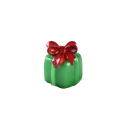 Julepynt 7