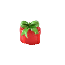 Julepynt 8