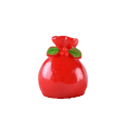 Julepynt 12