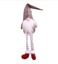 Julepynt nisse J2300 5