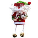 Julepynt 2