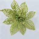 Julepyntblomst 7