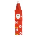 Juletoiletpapirholder 3
