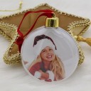 Julfotodekoration 5