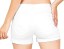 Juliet-Jeansshorts für Damen 6