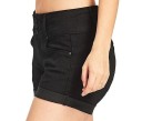 Juliet Women's Denim Shorts 7