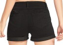 Juliet Women's Denim Shorts 8