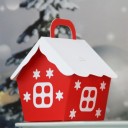 Julklappsask 25 st 1