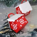 Julklappsask 25 st 3
