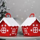 Julklappsask 25 st 4