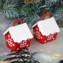 Julklappsask 25 st 5