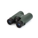 Jumelles Celestron Outland X 10x42 BaK-4 optique multicouche étanches pour l'observation de la nature le tourisme le camping 3