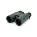 Jumelles Celestron Outland X 10x42 BaK-4 optique multicouche étanches pour l'observation de la nature le tourisme le camping 4