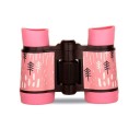 Jumelles pour enfants 4x30 5