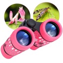 Jumelles pour enfants 4x30 2