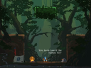 Jump King US PS4 CD Key CD klíč 2