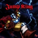 Jump King US PS4 CD Kulcs 1