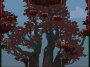Jump King US PS4 CD Kulcs 3