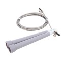 Jump Rope J3542 2