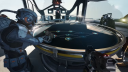 Jump Space PC Steam CD-avain 2