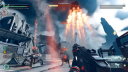 Jump Space PC Steam CD Kľúč 6
