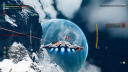 Jump Space PC Steam -tili 5