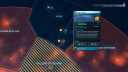 Jump Space PC Steam -tili 7