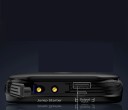 Jump Starter Kit 4