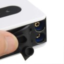 Jumpstarter og powerbank 20000 mAh 4