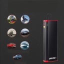 Jumpstarter og powerbank 21000 mAh 4