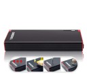 Jumpstarter og powerbank 21000 mAh 5