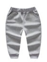 Jungen Baumwoll Sweatpants J904 3