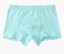 Jungen-Boxershorts - 2 Stk 2