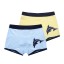 Jungen-Boxershorts mit Delfin - 2-tlg 7