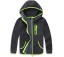 Jungen-Fleecejacke J1314 7