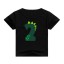 Jungen-Geburtstags-T-Shirt B1533 3